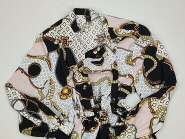 ile wazy bluza: Shein Curve, Сукня жіноча, розмір XL