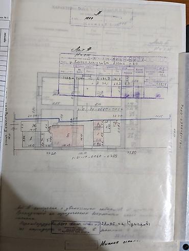 Продажа коттеджей и домов: Продается дом, район первая Киргизия, царское село. Участок 14,5 — 22