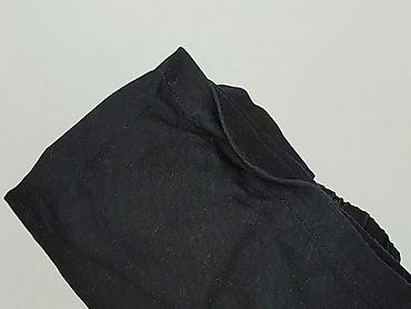 używane stringi: Cropp, Szorty damskie, rozmiar S — 7