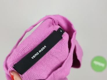 sweter solar: Vero Moda, Sweter damski, rozmiar S — 5