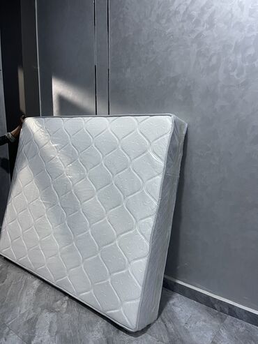 Ортопедические матрасы: “закажи матрас — получи подушку в подарок!” матрасы! Ортопедические! — 3