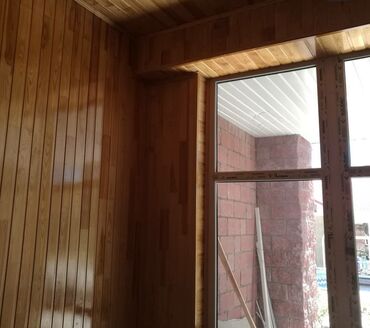 Другие виды отделочных работ: Больше 6 лет опыта — 17