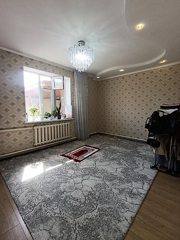 Продажа коттеджей и домов: 🏡 Продаётся уютный дом 📍 Тихий и живописный район — идеальное место — 5