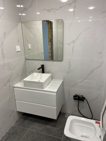 Təmir işləri: Все виды ремонтно-строительных работ. Təmir və tikinti işləri. От — 31