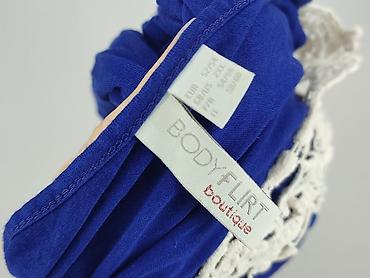 boohoo: Bodyflirt, Bluzka damska, rozmiar 2XL — 4