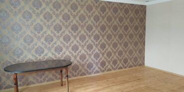 Həyət evləri və villaların satışı: 2 otaqlı, 80 kv. m, Yeni təmirli — 10