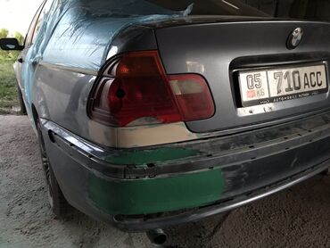 СТО, ремонт транспорта: Представляем следующий услуги !!!! Покраска авто полностью детально — 24