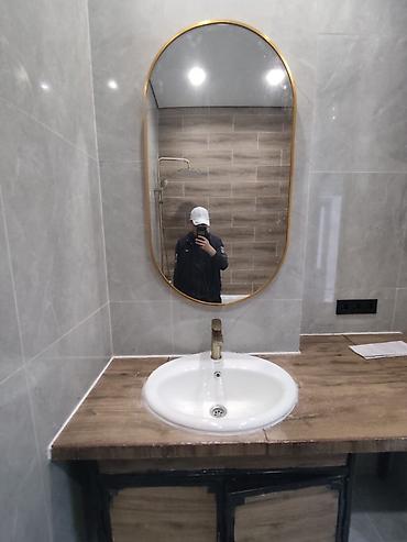 Продажа квартир: 2 комнаты, 67 м², Элитка, 12 этаж, Дизайнерский ремонт — 7