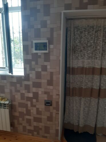 Həyət evləri və villaların satışı: 250kv 2 mertebe yuxarda 4 otaq asagida 4 otaq evin uzunluğu -da lalafo.az — 10 Həyət evləri və villaların satışı: 250kv 2 mertebe yuxarda 4 otaq asagida 4 otaq evin uzunluğu — 10