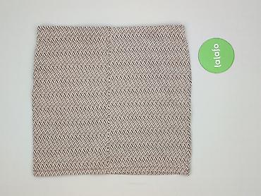 solar chusty: Atmosphere, Spódnica damska, rozmiar XL — 3