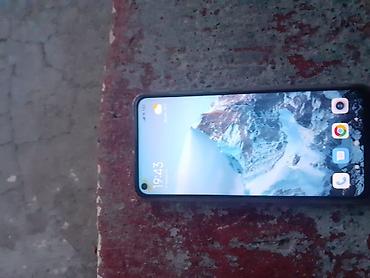 poco f6 pro: Redmi 2 Pro, 64 GB, rəng - Yaşıl, Barmaq izi — 2