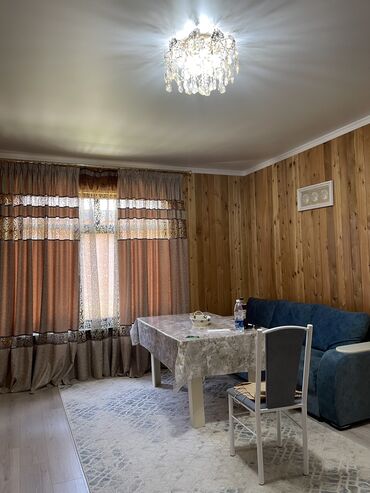 Продажа домов: Коттедж, 140 м², 6 комнат, Собственник, Евроремонт — 12