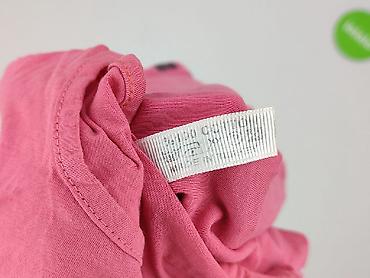 cn 185116a: T-shirt damski, rozmiar S — 6