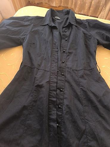 Donlar: Gündəlik don, Mini, Bershka, S — 1