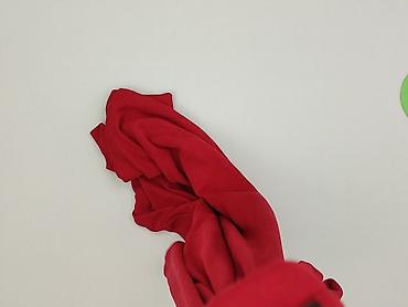 junarose: Bodyflirt, Sukienka damska, rozmiar 2XL — 5