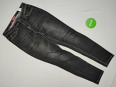 buty john deere: John Baner, Jeansy damskie, rozmiar XS — 2