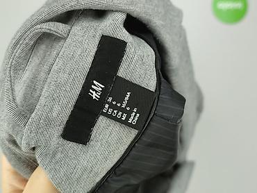 oryginalne klapki hermes: H&M, Marynarka damska, rozmiar S — 4