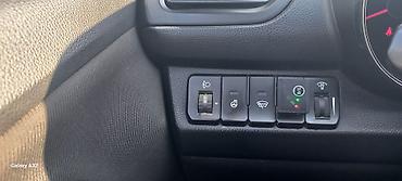 замок киа рио 3: Kia Rio: 2015 г., Хэтчбэк — 9