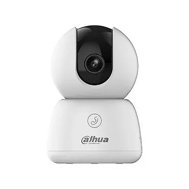 dvr 8 port: Dahua təhlükəsizlik kamera sistemləri – obyektlərin 24/7 izlənməsi — 3