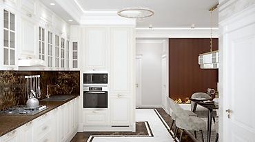 Долгосрочная аренда квартир: 3 комнаты, Собственник, Без подселения — 6