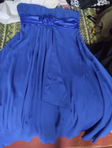 Çantalar: Çanta dəsti — 36