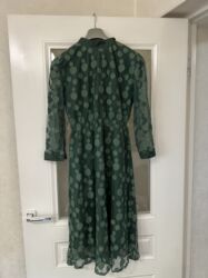 Костюмы с юбкой: Костюмы с юбкой — 29