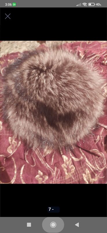 Əntiq qablar: Bokal, 1980 il, Xrustal, Çexiya — 5