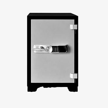 CeqSafe LB-880 Rəqəmsal və Mexaniki Kilidli Yanğına Dayanıqlı Elektron lalafo.az -da CeqSafe LB-880 Rəqəmsal və Mexaniki Kilidli Yanğına Dayanıqlı Elektron