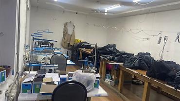 дом пр: В районе вверхний Токолдош В срочном времени сдается частный дом в — 6