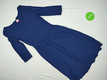 cekinami: Lindex, Sukienka damska, rozmiar S — 3