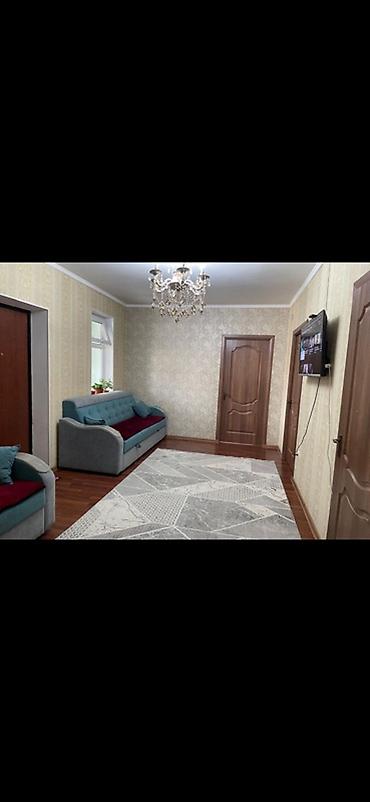 Продажа домов: Дом, 115 м², 4 комнаты, Собственник, Евроремонт — 6