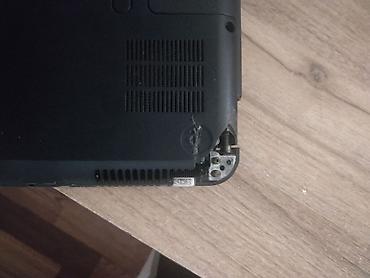 celeron n4500: HP Pavilion g7 ноут на ЗАП.Части ! 800 сом по гига оперативки 3 планки — 9