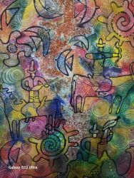 4runner 4runner runer runner foraner raner 4raner 4ranner ranner foruner фораннер форанер фуранер ранер рунер 4ранер rynner 4руннер 4рунер 4раннер: Toyota 4Runner: 2025 г., 2.2 л, Автомат, Кроссовер