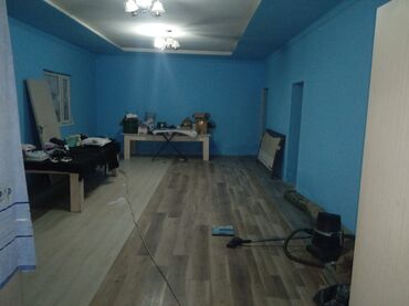 дом центр: 300 м², 5 комнат, Утепленный