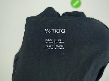 esmara code de coupon: Esmara, Sukienka damska, rozmiar 2XL — 4