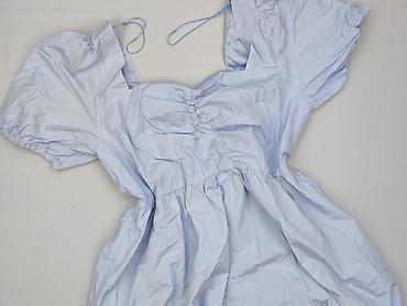 dsquared: C&A, Sukienka damska, rozmiar 4XL — 1