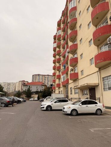 Yeni tikili: 2 otaqlı, Yeni tikili, m. Əhmədli, 85 kv. m -da lalafo.az — 14 Yeni tikili: 2 otaqlı, Yeni tikili, m. Əhmədli, 85 kv. m — 14