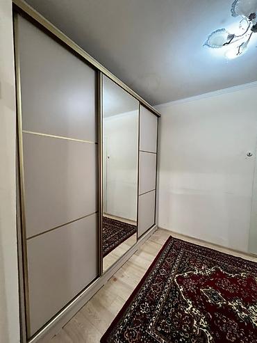 Продажа полдома: Продаётся пол дома с мебелью — 12