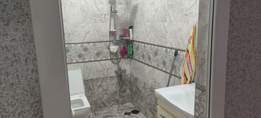 Köhnə tikili: Lənkəran, 3 otaqlı, Köhnə tikili, 75 kv. m — 10