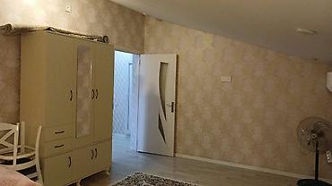kosk satisi: Masazır, 2 otaqlı, Yeni tikili, m. 20 Yanvar, 65 kv. m — 7