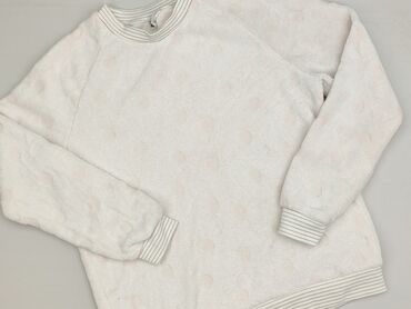 lidl piżamy: Beloved, Bluza damska
, rozmiar L