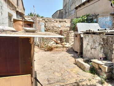 Həyət evləri və villaların satışı: Əmircan qəs. 3 otaqlı, 150 kv. m — 5