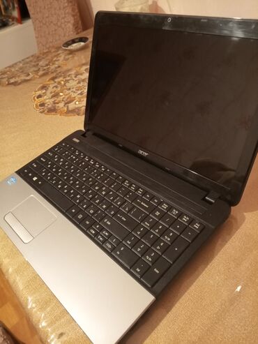 intel core i3: Б/у Acer 17.3 ", Intel Core i3, 512 ГБ