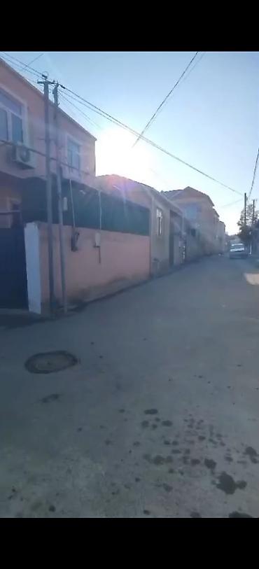 evlerin satisi: 3 otaqlı, 150 kv. m, Kredit yoxdur, Yeni təmirli — 2