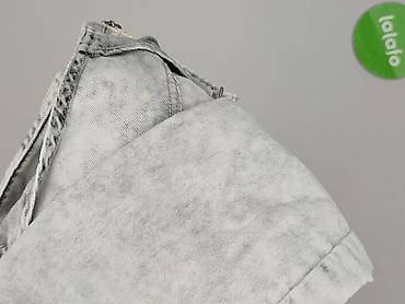 indicode t shirty: Ogrodniczki damskie, rozmiar 2XS — 6