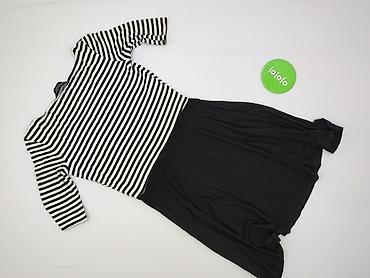 prązek: Dorothy Perkins, Sukienka damska, rozmiar S — 3