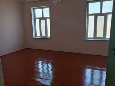 kirayə evlər aylığ: Şirvan, 2 otaqlı, Köhnə tikili, 60 kv. m