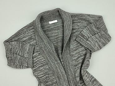 pull and bear narzutka: Promod, Kardigan damski, rozmiar XL — 1