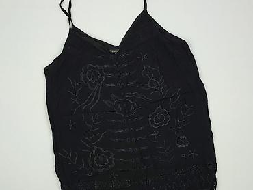 risca: River Island, Top damski, rozmiar M — 1