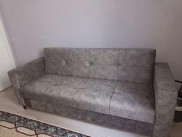 Divan, İşlənmiş, Açılan, Bazalı, Parça lalafo.az -da Divan, İşlənmiş, Açılan, Bazalı, Parça